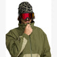 Volcom Longo GoreTex Jacke 2026