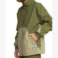 Volcom Longo GoreTex Jacke 2026