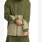 Volcom Longo GoreTex Jacke 2026
