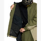 Volcom Longo GoreTex Jacke 2026