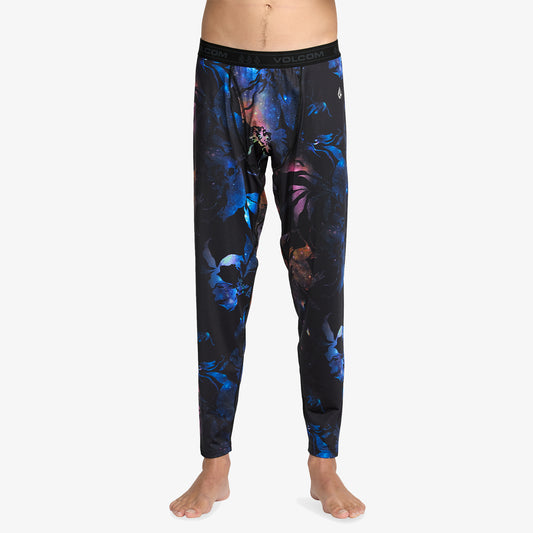 Volcom M V-Science Hose First Layer 2026
