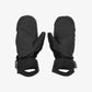 Volcom Peep GoreTex Mitt Handschuhe 2026
