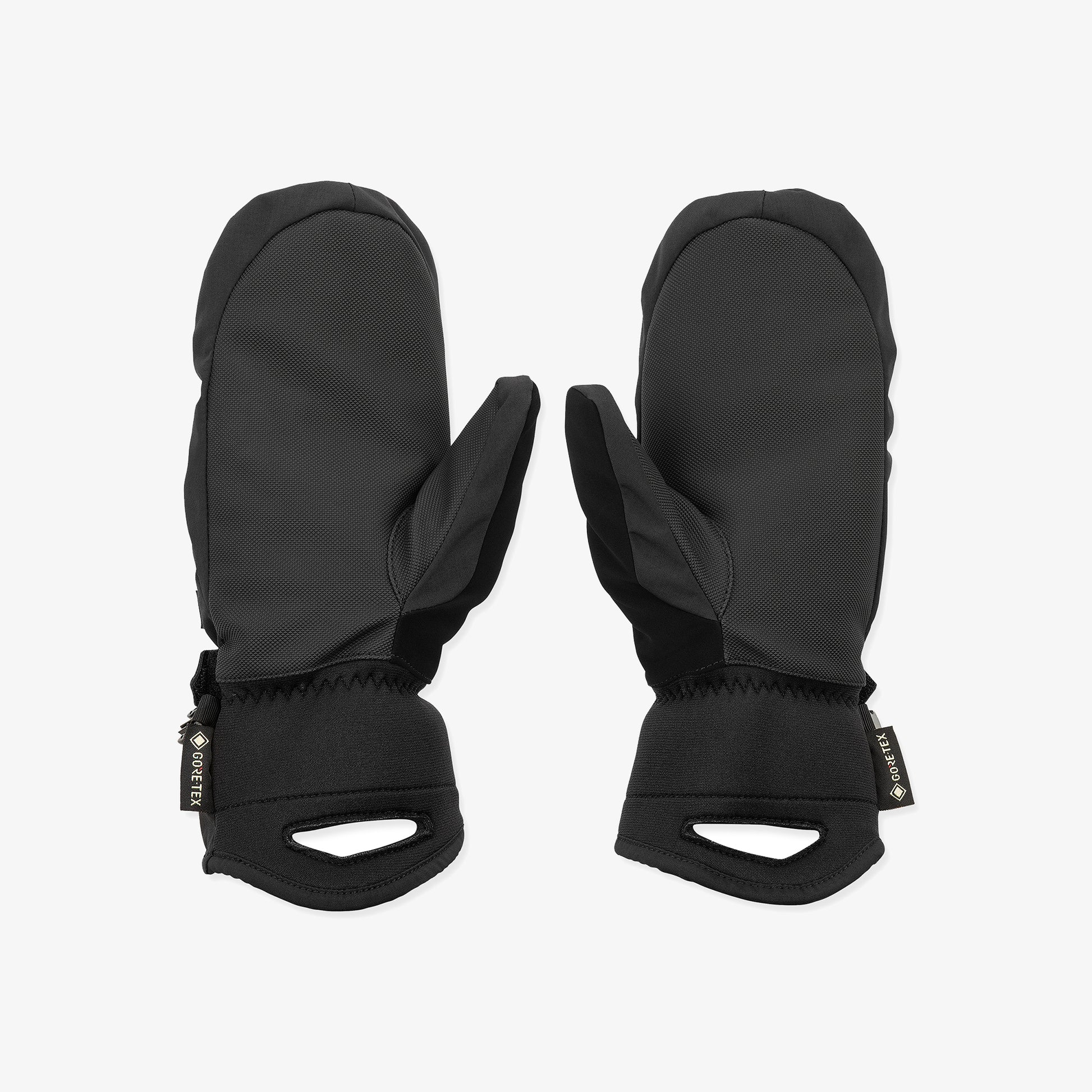 volcom handschuhe Volcom Peep GoreTex Mitt Handschuhe für Damen 2026 – Powstore