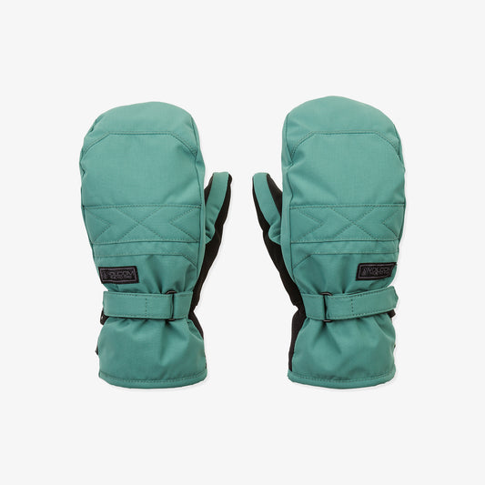 Volcom Peep GoreTex Mitt Handschuhe 2026