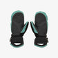 Volcom Peep GoreTex Mitt Handschuhe 2026