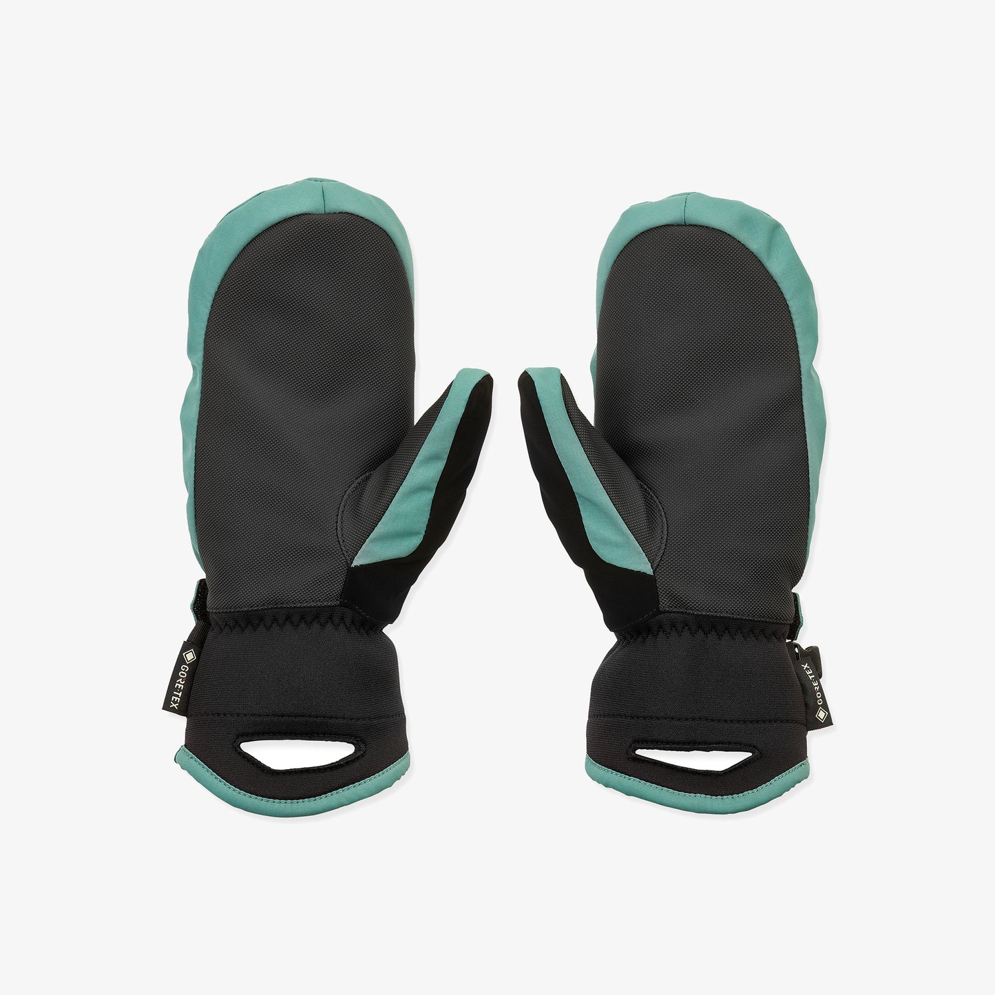 Volcom Peep GoreTex Mitt Handschuhe 2026