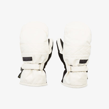 Volcom Peep GoreTex Mitt Handschuhe 2026