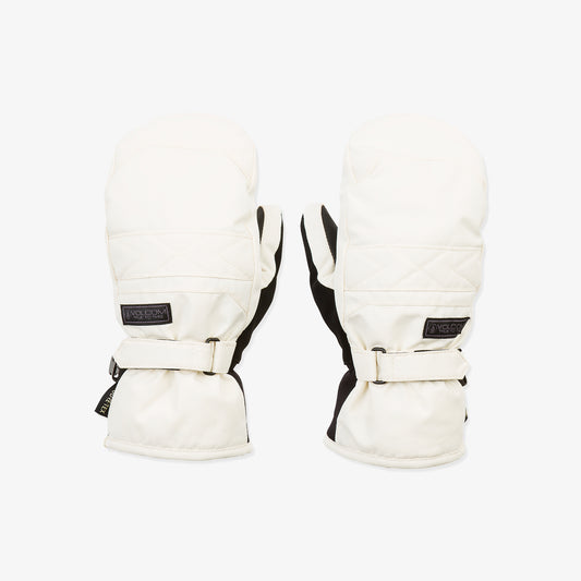 Volcom Peep GoreTex Mitt Handschuhe 2026