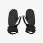 Volcom Peep GoreTex Mitt Handschuhe 2026