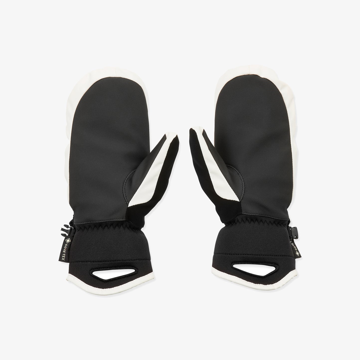 Volcom Peep GoreTex Mitt Handschuhe 2026