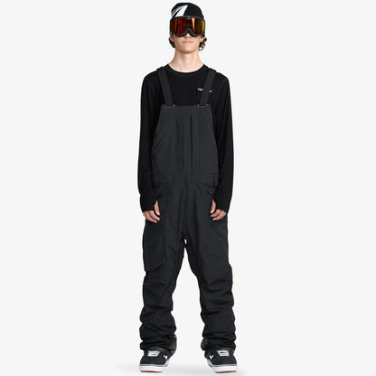 Volcom Rain GoreTex Overall Bibhose 2026
