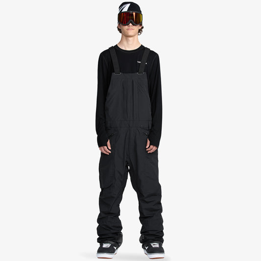 Volcom Rain GoreTex Overall Bibhose 2026
