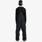 Volcom Rain GoreTex Overall Bibhose 2026