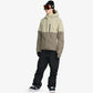 Volcom Rain GoreTex Overall Bibhose 2026