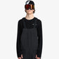 Volcom Rain GoreTex Overall Bibhose 2026