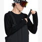 Volcom Rain GoreTex Overall Bibhose 2026
