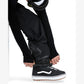Volcom Rain GoreTex Overall Bibhose 2026