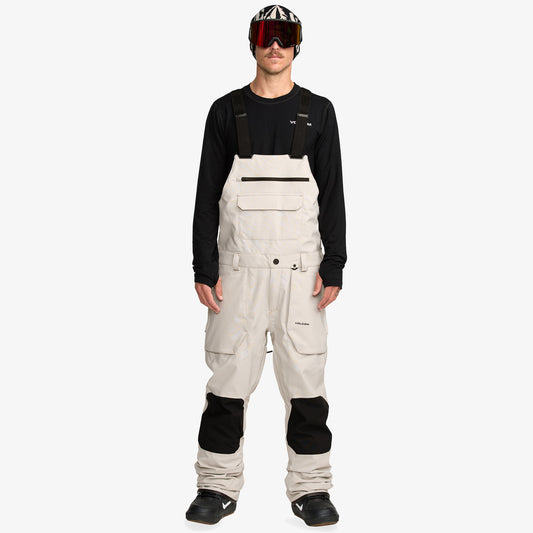 Volcom Roan BIB Latzhose 2026