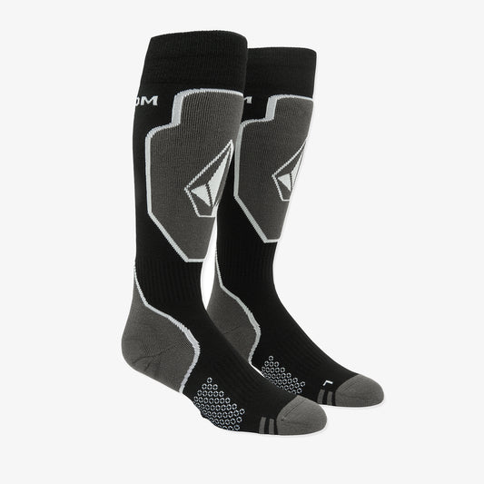 Volcom Shield Wool Blend OTC Socken 2026