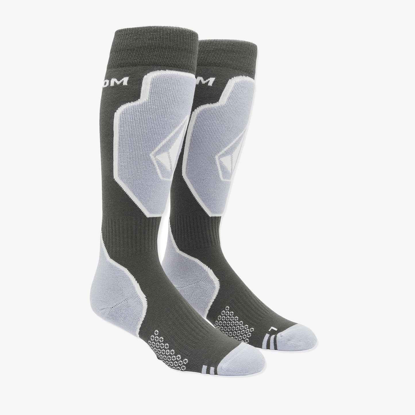 Volcom Shield Wool Blend OTC Socken 2026