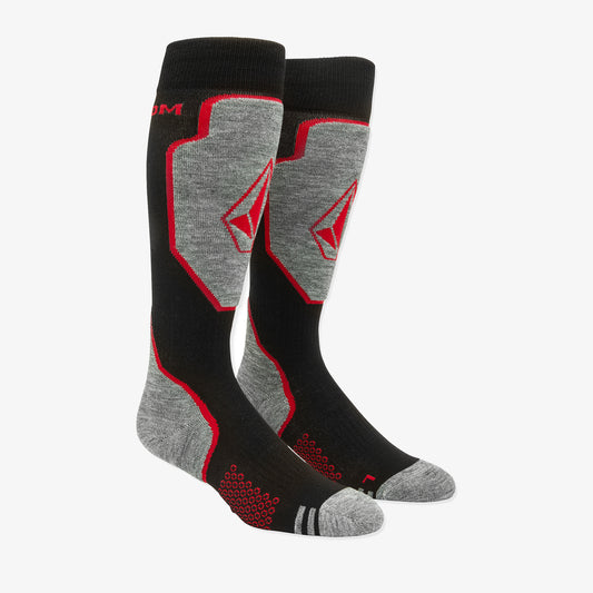 Volcom Shield Wool Blend OTC Socken 2026