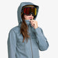 Volcom Shiloh Snow Suit Onepiece 2026