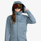 Volcom Shiloh Snow Suit Onepiece 2026