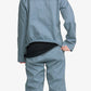 Volcom Shiloh Snow Suit Onepiece 2026