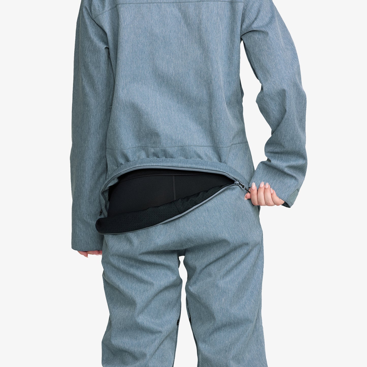 Volcom Shiloh Snow Suit Onepiece 2026
