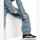 Volcom Shiloh Snow Suit Onepiece 2026