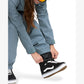 Volcom Shiloh Snow Suit Onepiece 2026