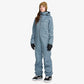 Volcom Shiloh Snow Suit Onepiece 2026