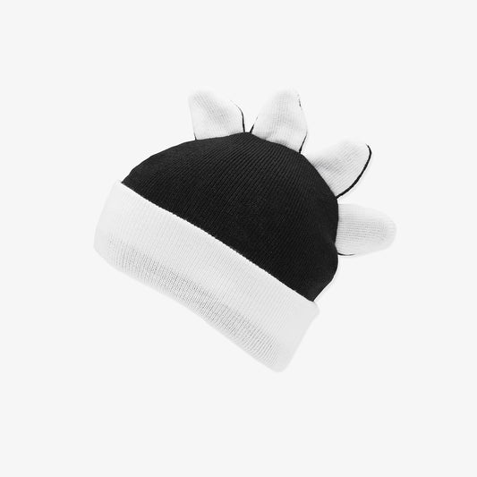 Volcom Snow Creature Beanie für Kinder 2026