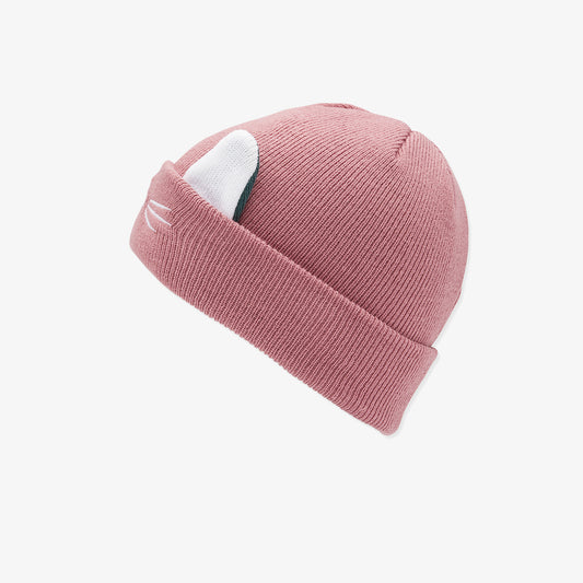 Volcom Snow Creature Beanie für Kinder 2026
