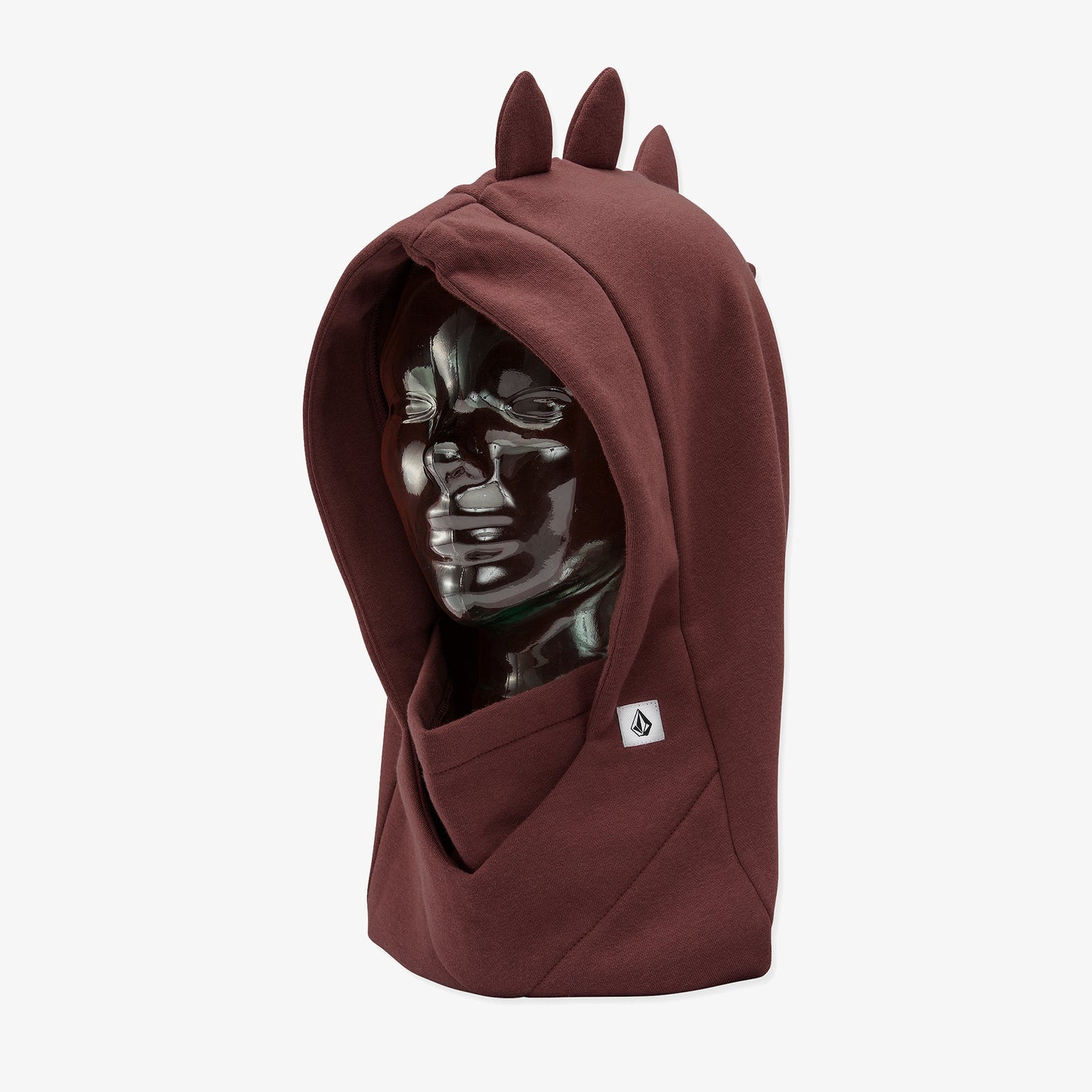 Volcom Snow Creature Hood für Kinder 2026