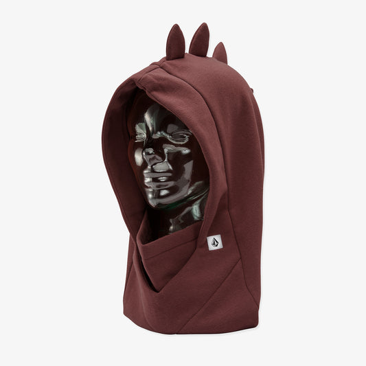 Volcom Snow Creature Hood für Kinder 2026
