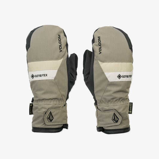 Volcom Stay Dry GoreTex Fausthandschuhe 2026
