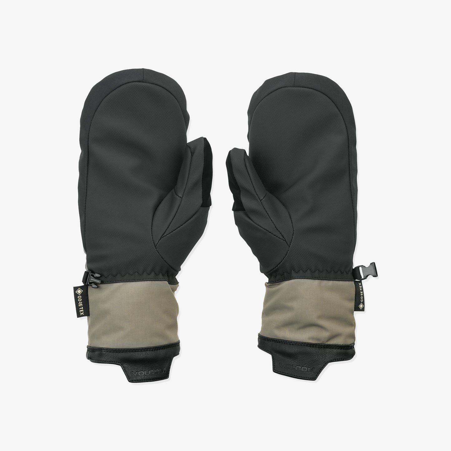 Volcom Stay Dry GoreTex Fausthandschuhe 2026