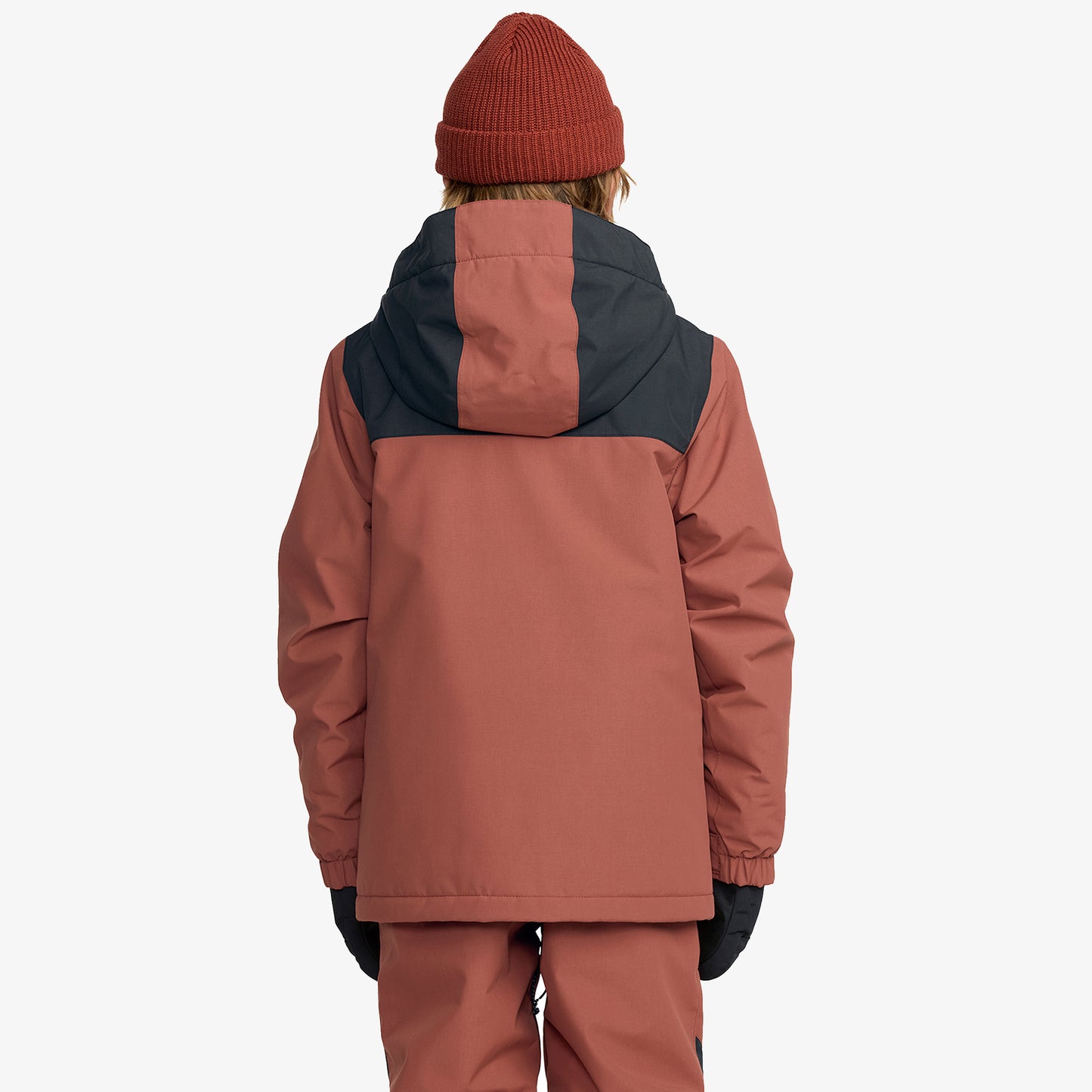 Volcom Stone 91 Ins Jacke 2026