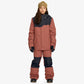 Volcom Stone 91 Ins Jacke 2026