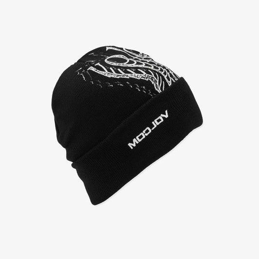 Volcom Stone Funk Mütze 2026