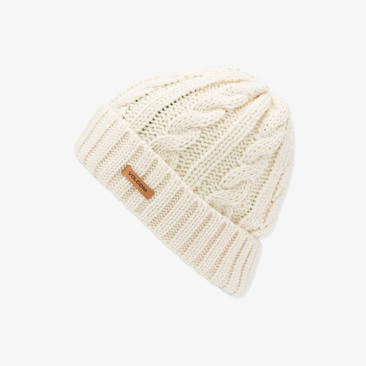 Volcom Stone Knit Mütze 2026