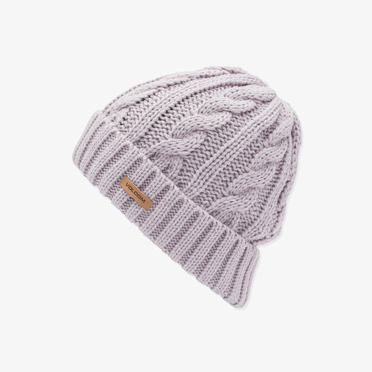 Volcom Stone Knit Mütze 2026