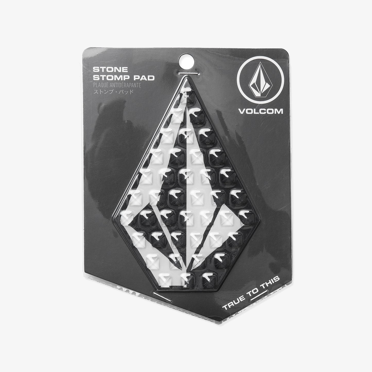 Volcom Stone Stomp Pad 2026