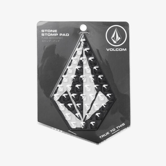 Volcom Stone Stomp Pad 2026