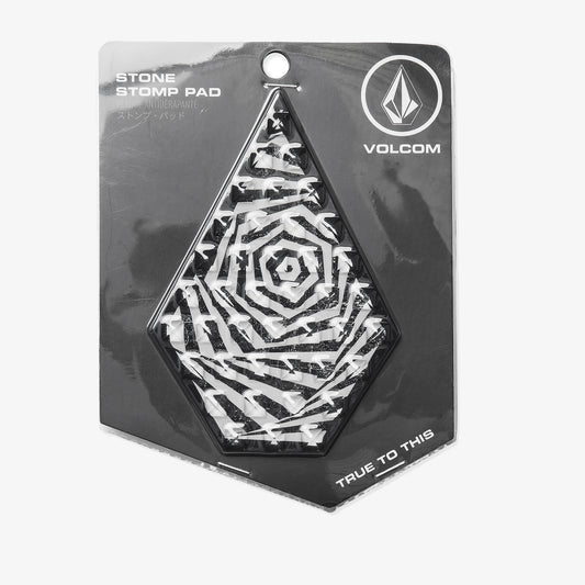 Volcom Stone Studs Stomp Pad 2026