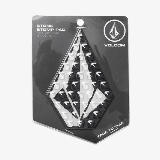 Volcom Stone Studs Stomp Pad 2026