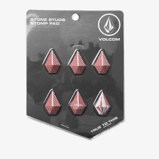 Volcom Stone Stomp Pad 2026