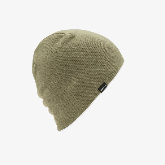 Volcom Stoney Skull Mütze 2026