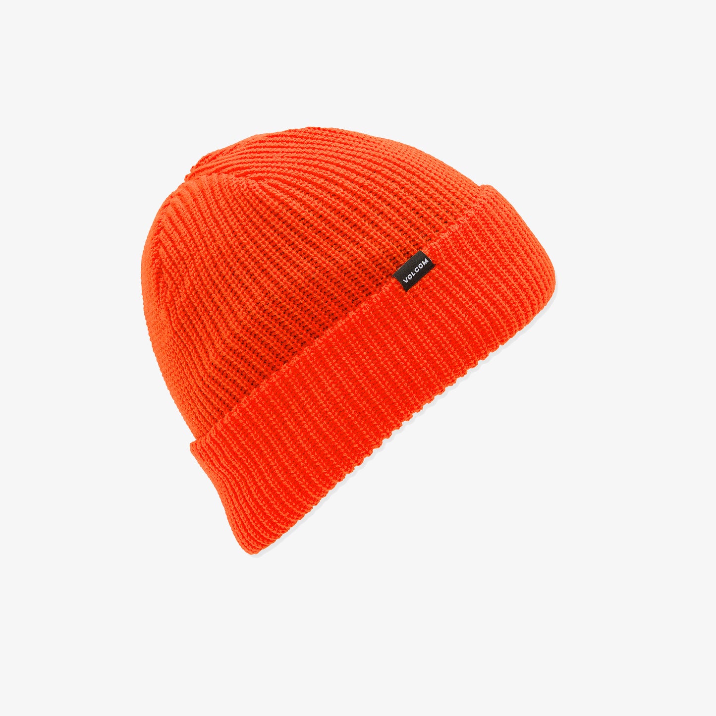 Volcom Sweep Lined Beanie 2026